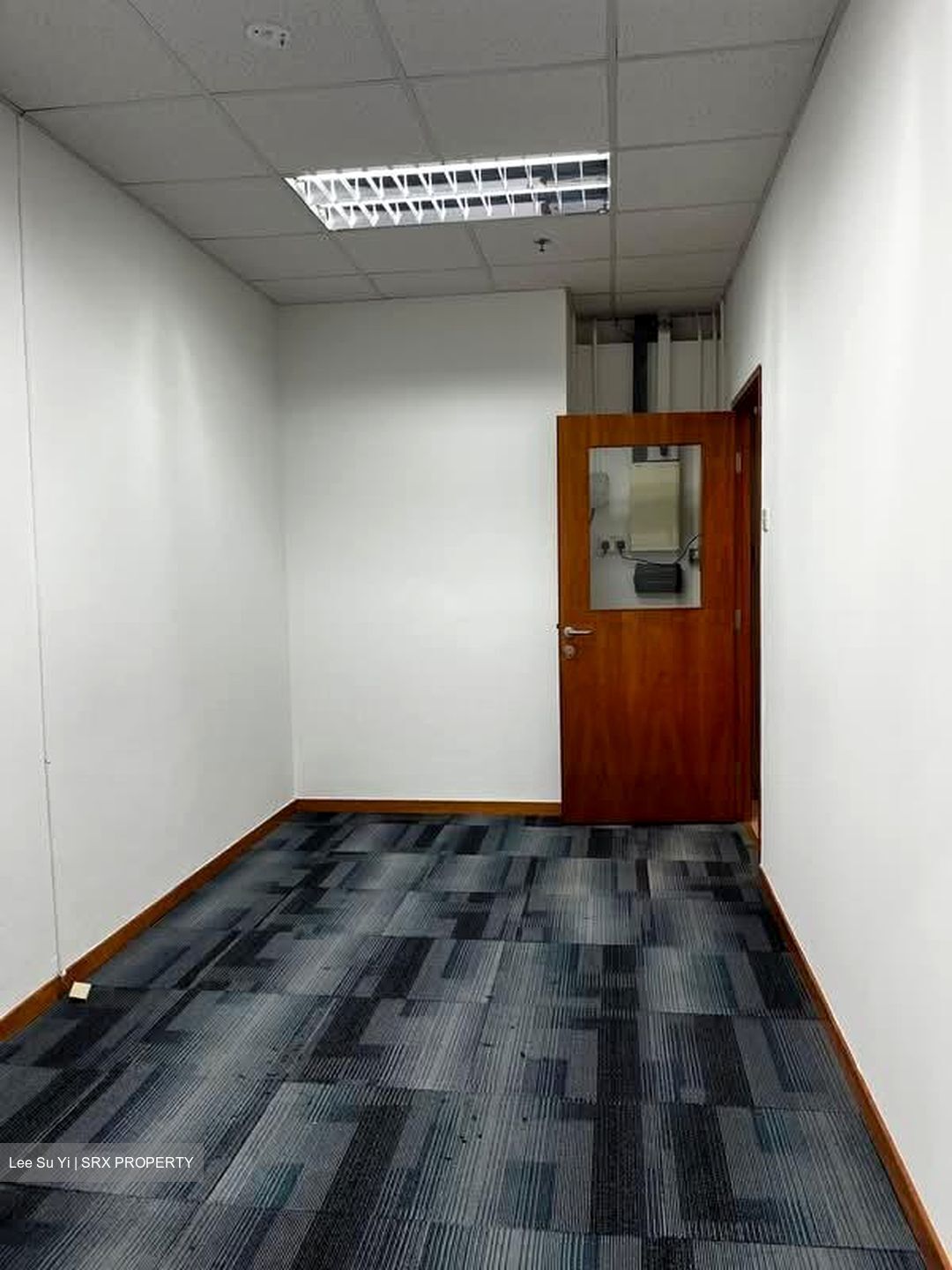 Ubi Techpark (D14), Factory #579054721